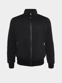 Кофта Braska модель 12-6480/301 Фото