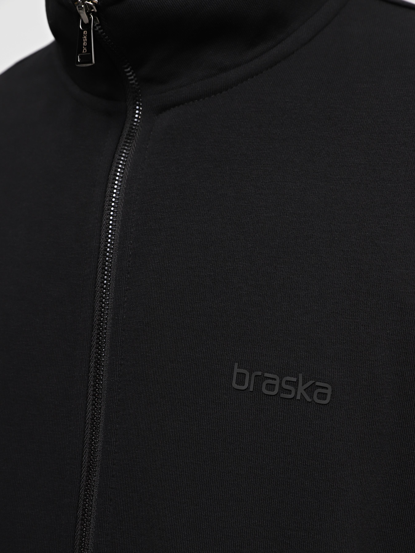 Кофта Braska модель 12-6480/301 Кофта Braska модель 12-6480/301 Фото