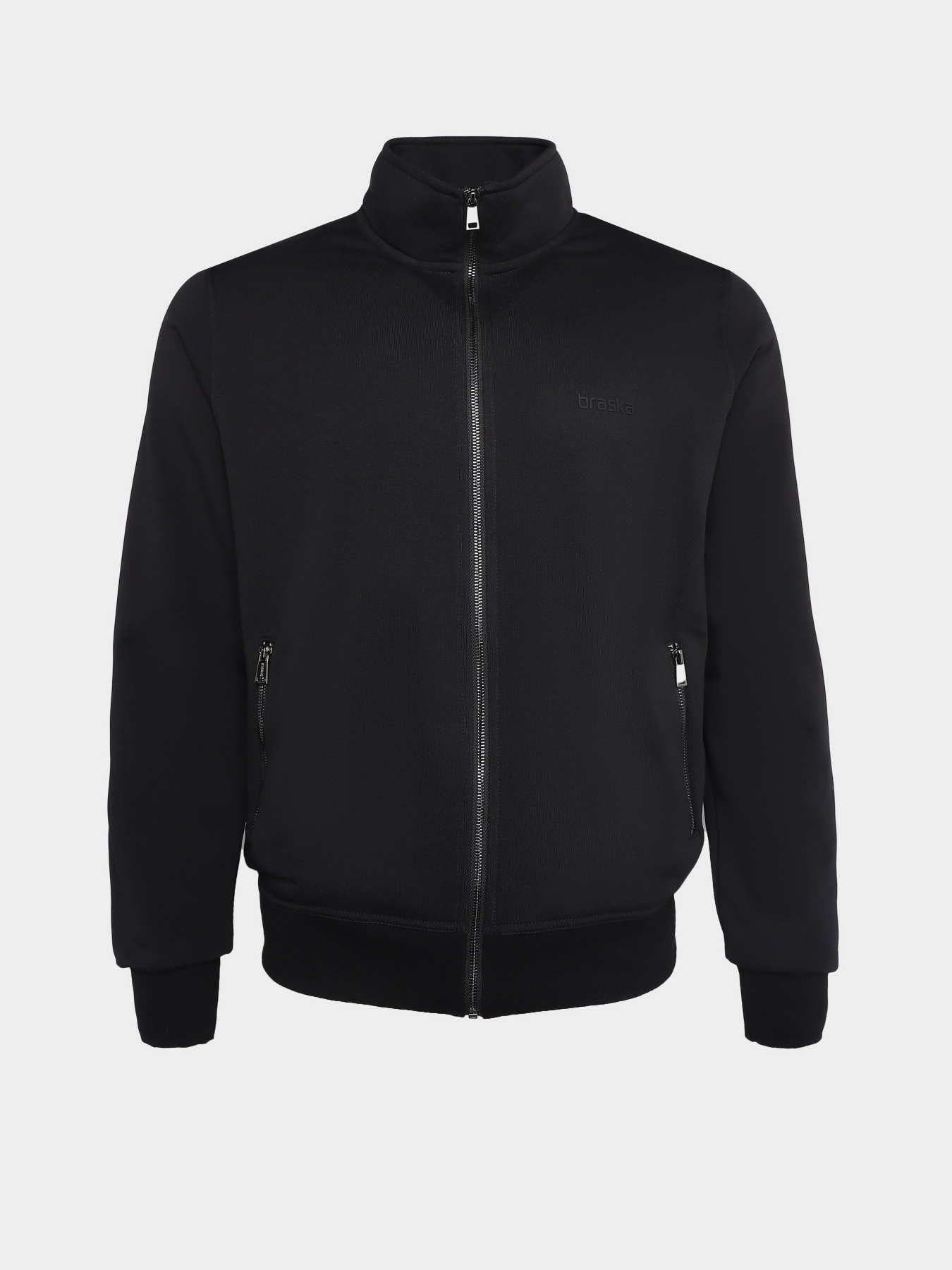 Кофта Braska модель 12-6480/301 Кофта Braska модель 12-6480/301 Фото