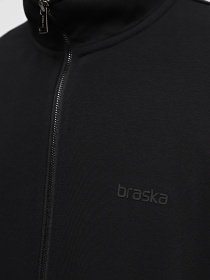 Кофта Braska модель 12-6480/301 Кофта Braska модель 12-6480/301 Фото