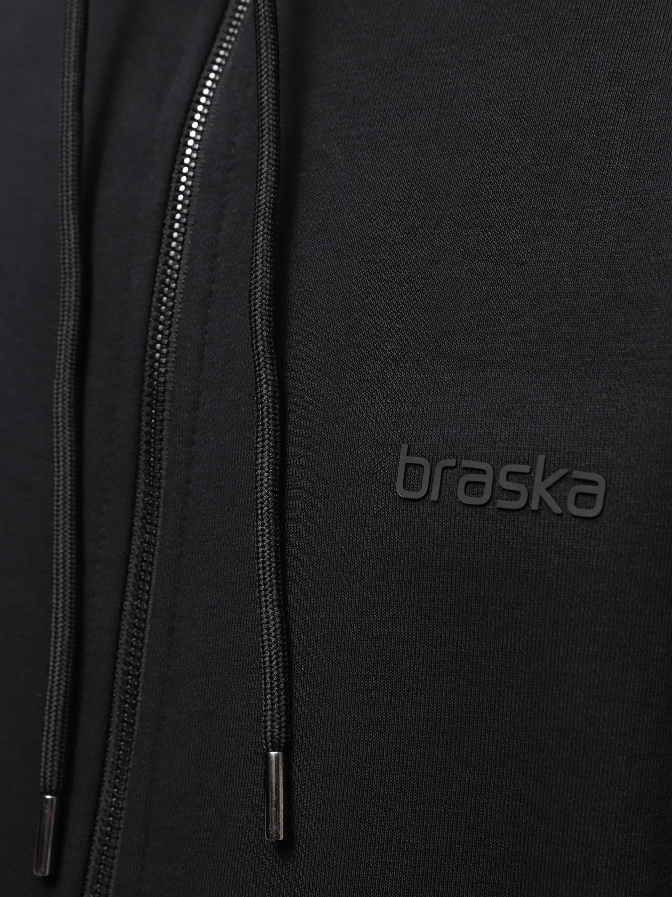 Кофта Braska модель 12-6490/301 Фото