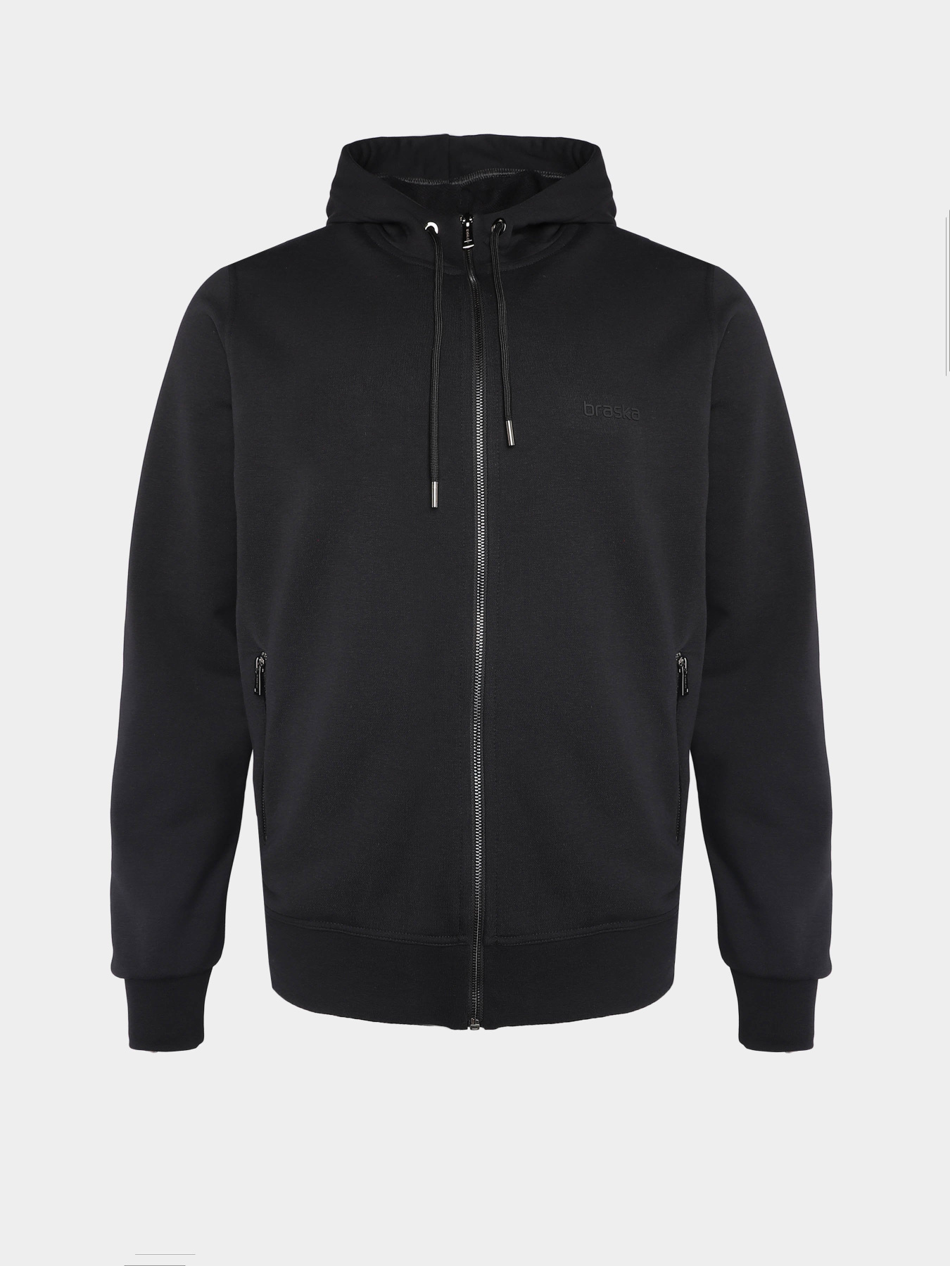 Кофта Braska модель 12-6490/301 Фото