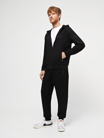 Кофта Braska модель 12-6490/301 Фото