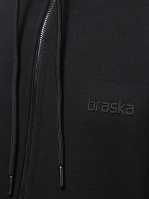 Кофта Braska модель 12-6490/301 Фото