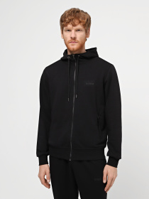 Кофта Braska модель 12-6490/301 Фото