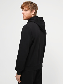 Кофта Braska модель 12-6490/301 Кофта Braska модель 12-6490/301 Фото