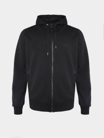 Кофта Braska модель 12-6490/301 Кофта Braska модель 12-6490/301 Фото