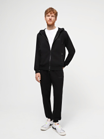 Брюки повседневные Braska модель 12-2048/301 Фото