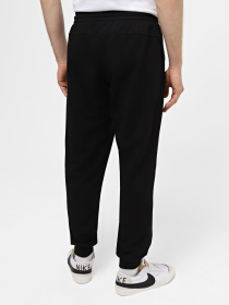 Брюки повседневные Braska модель 12-2048/301 Фото