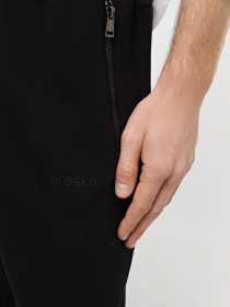 Брюки повседневные Braska модель 12-2048/301 Фото