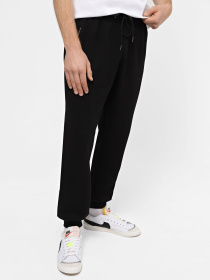 Брюки повседневные Braska модель 12-2048/301 Фото