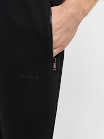 Брюки повседневные Braska модель 12-2050/301 Фото
