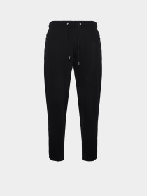 Брюки повседневные Braska модель 12-2050/301 Фото