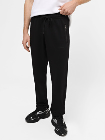 Брюки повседневные Braska модель 12-2050/301 Фото