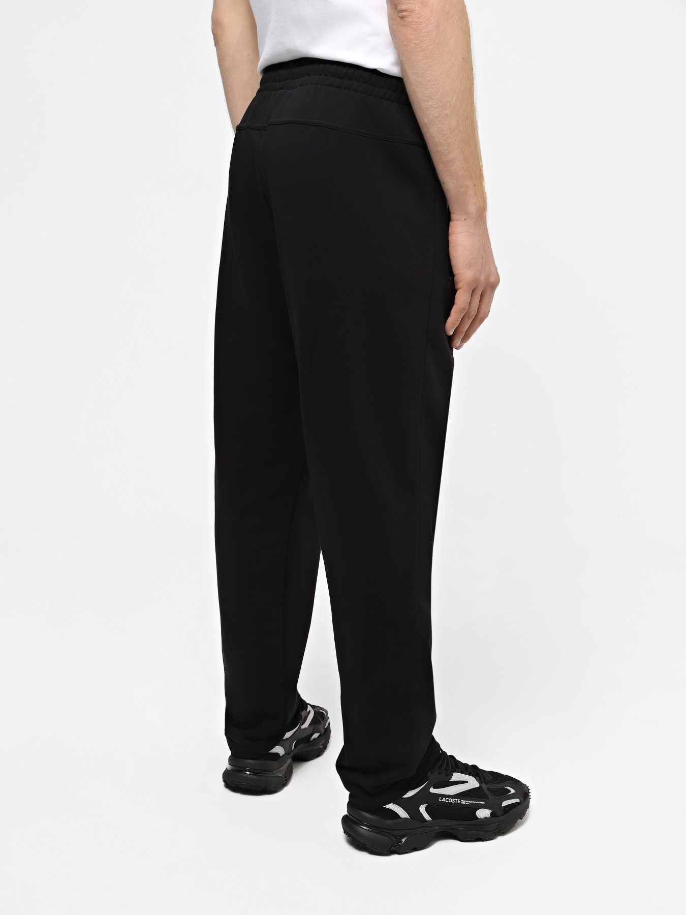 Повседневные штаны Braska модель 12-2050/301 Фото