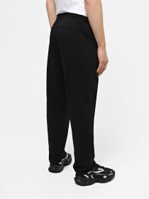 Повседневные штаны Braska модель 12-2050/301 Фото