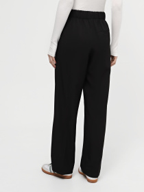 Штани повсякденні Braska модель BR-4295-8 Фото