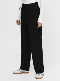 Брюки повседневные Braska модель BR-4295-8 Фото