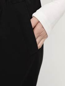 Повсякденні штани Braska модель BR-4295-8 Повсякденні штани Braska модель BR-4295-8 Фото