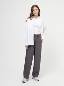 Брюки повседневные Braska модель BR-4295-29 Фото