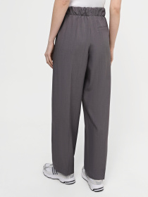 Брюки повседневные Braska модель BR-4295-29 Фото