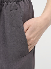 Повсякденні штани Braska модель BR-4295-29 Фото