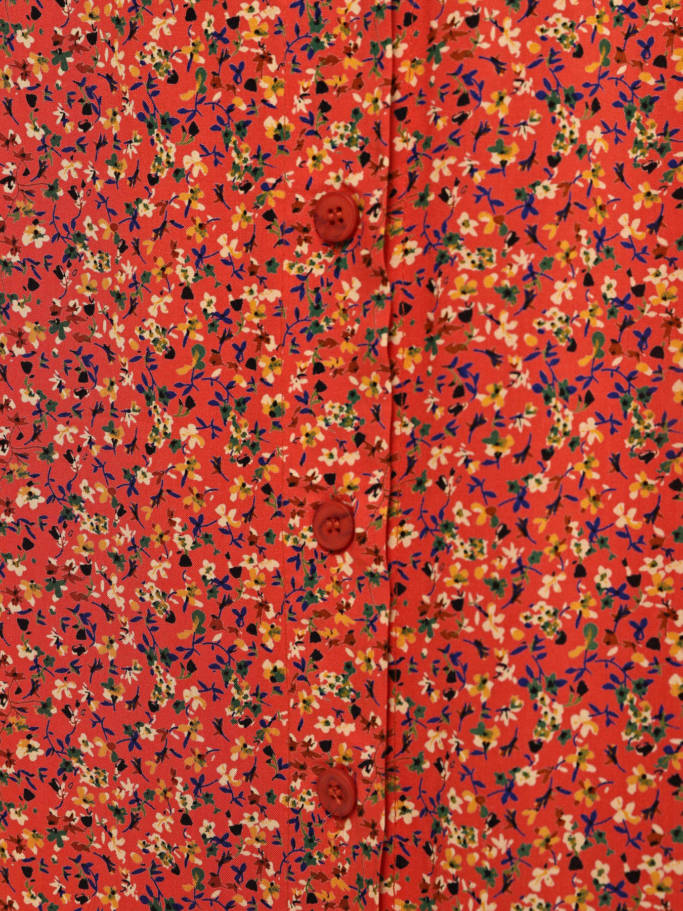 Юбка миди Braska модель UB-3267-14 Фото