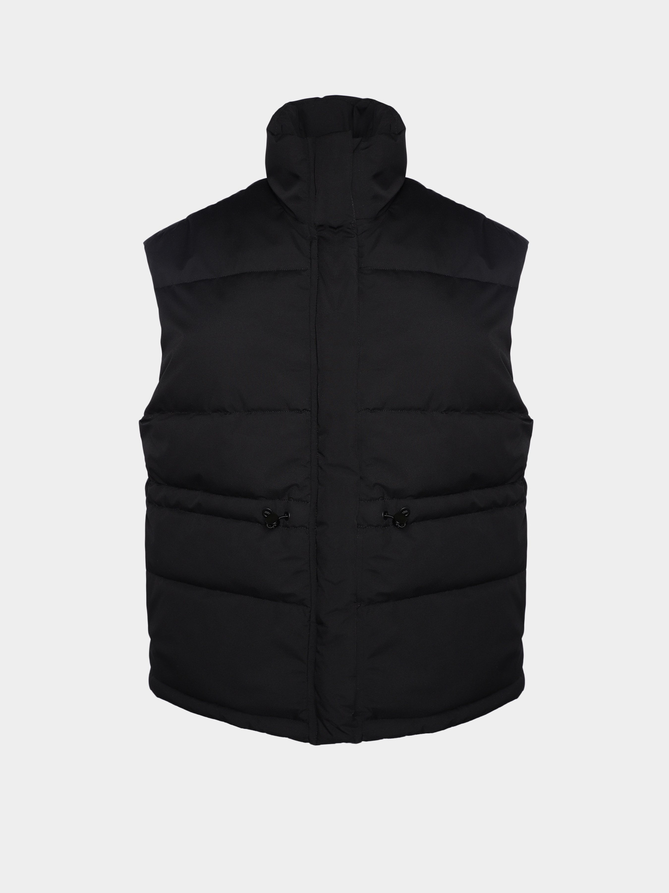 Жилет с утеплителем Braska модель 8940-8 Фото