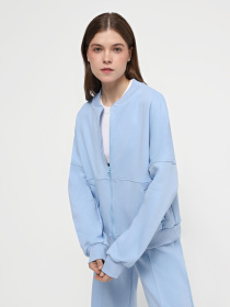 Костюм Braska модель 11-0358/308 Фото