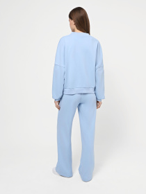 Костюм Braska модель 11-0358/308 Фото