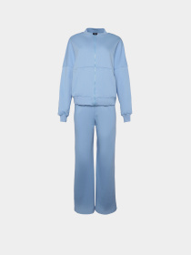 Костюм Braska модель 11-0358/308 Фото