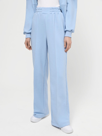 Повседневный костюм Braska модель 11-0358/308 Фото