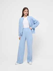 Повседневный костюм Braska модель 11-0358/308 Фото