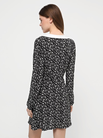 Платье мини Braska модель 11-3752/301 Фото