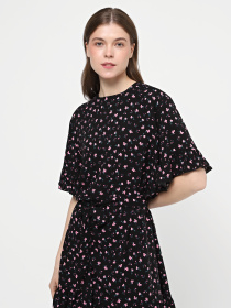 Сукня міні Braska модель 11-2860/301 Фото