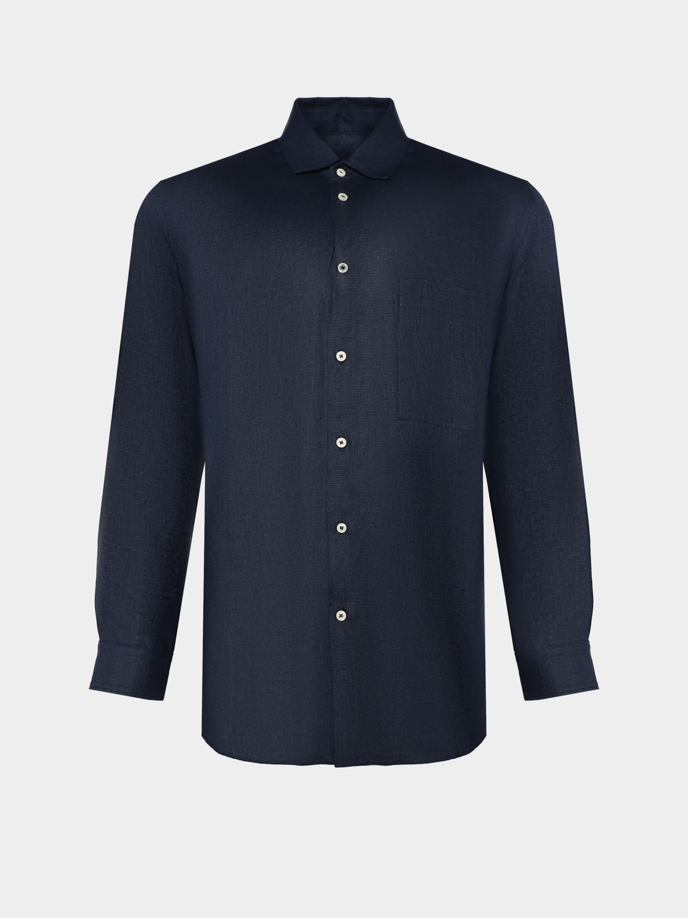 Рубашка повседневная Braska модель 022-23/310 Фото