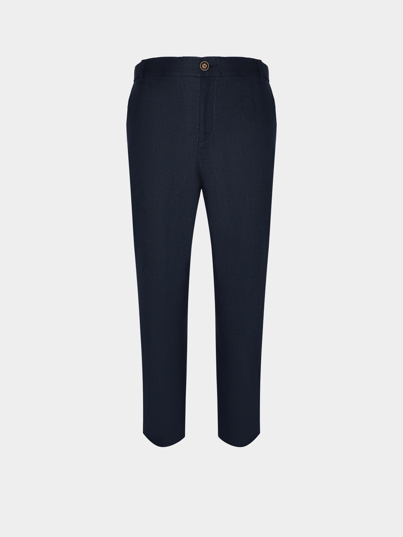 Штани повсякденні Braska модель 402-23/310 Фото