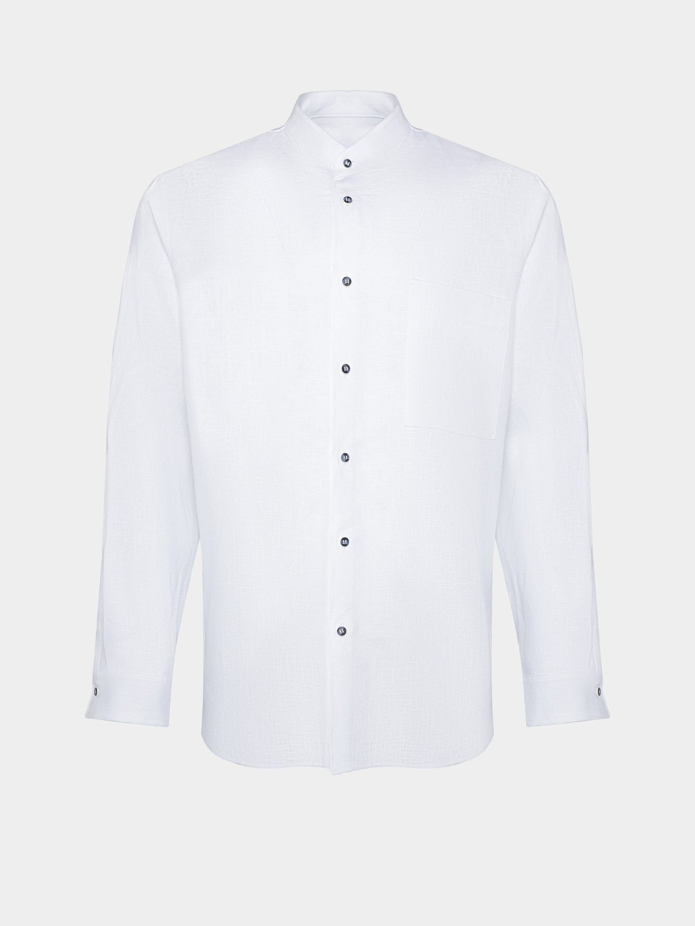 Сорочка повсякденна Braska модель 022-23/390 Фото