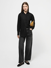 Рубашка Braska модель 041-23/301 Фото