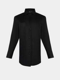 Рубашка повседневная Braska модель 041-23/301 Рубашка повседневная Braska модель 041-23/301 Фото