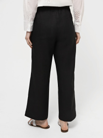 Брюки повседневные Braska модель 410-23/301 Фото