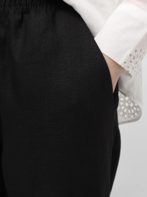 Повсякденні штани Braska модель 410-23/301 Повсякденні штани Braska модель 410-23/301 Фото