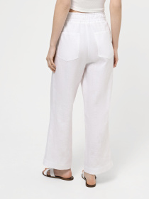 Брюки повседневные Braska модель 410-23/390 Фото