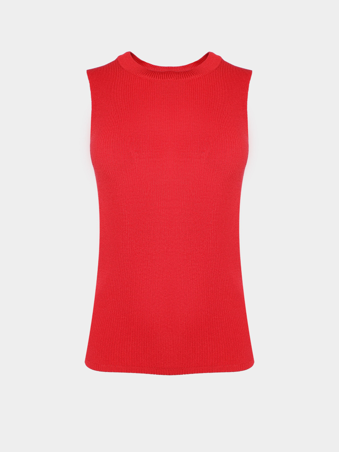 Майка Braska модель 983/303 Фото