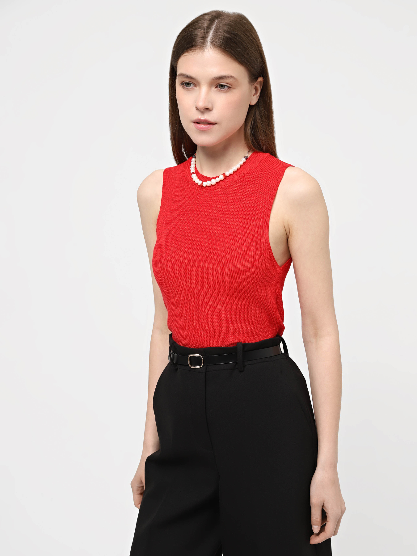 Майка Braska модель 983/303 Фото