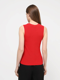 Майка Braska модель 983/303 Фото