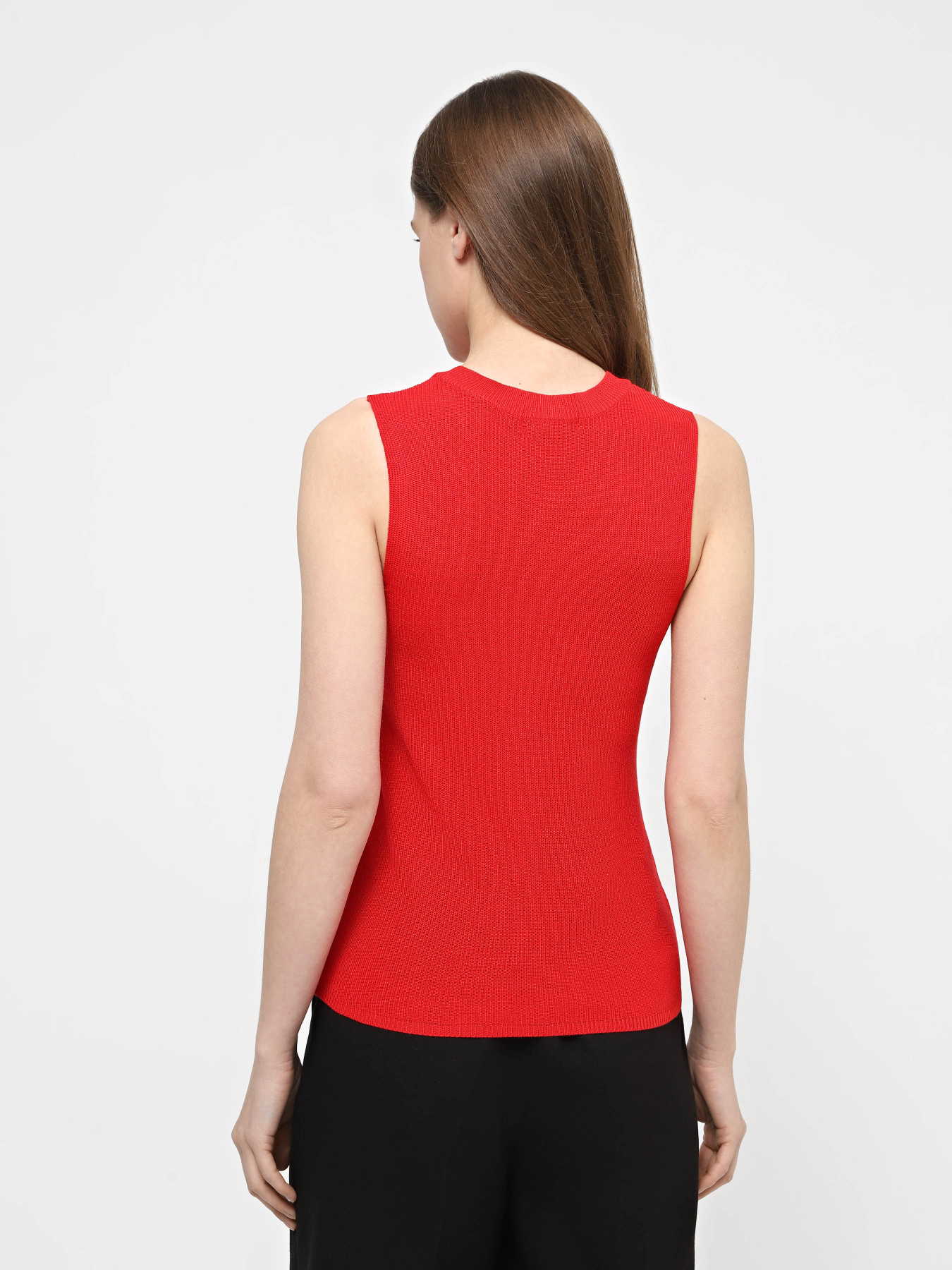 Майка Braska модель 983/303 Фото