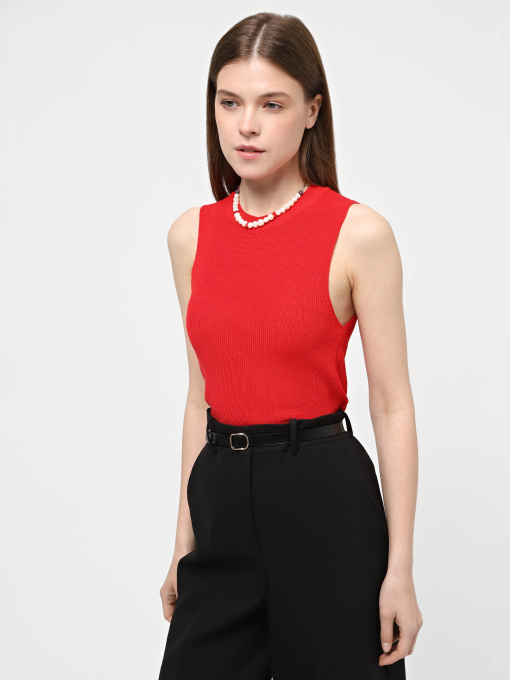 Майка Braska модель 983/303 Фото