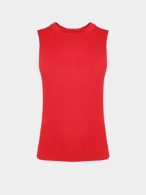 Майка Braska модель 983/303 Фото