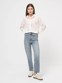 Рубашка Braska модель 13023-3 Фото